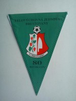 /album/brestovany/brestovany-tj-80-18-jpg/